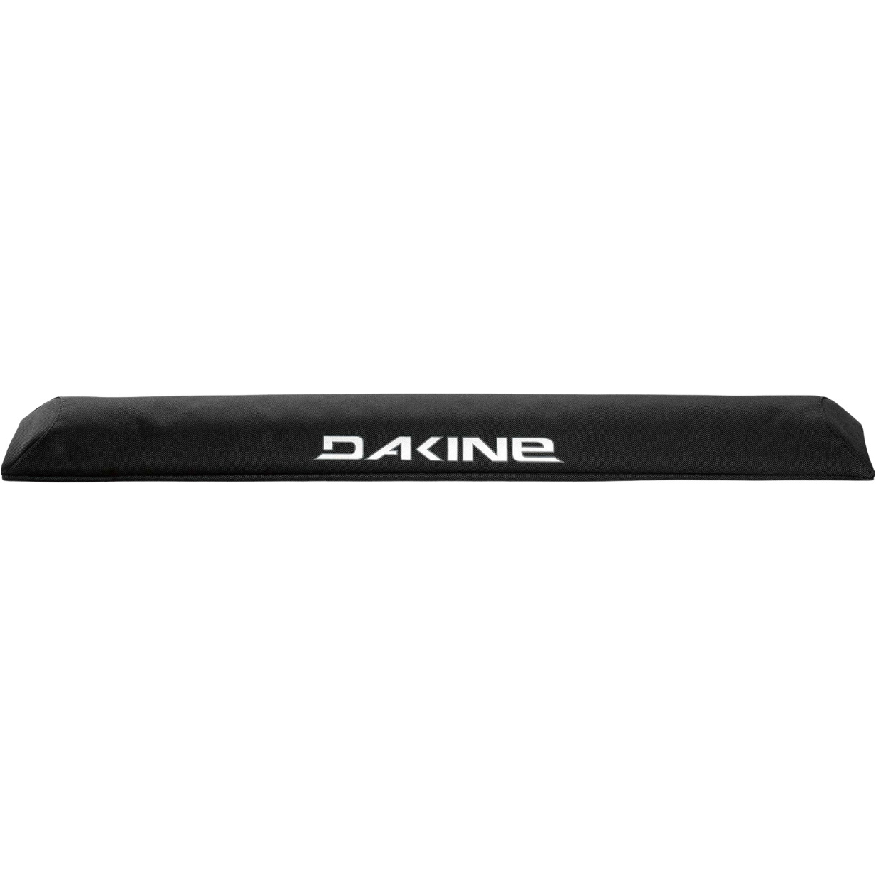 2026 Dakine Aero 18